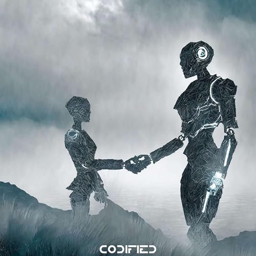 Melodic Sessions #34 Podcast Por  arte de portada