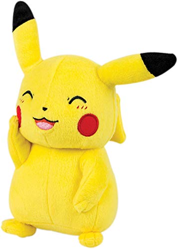 cadeau pokemon