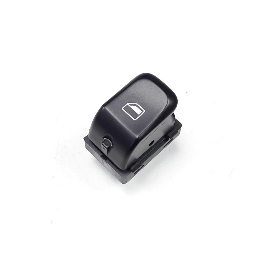 Vass41 Sağ Arka Kapı Cam Düğmesi 4G0959855 Audi A1 İle Uyumlu 2011-2014