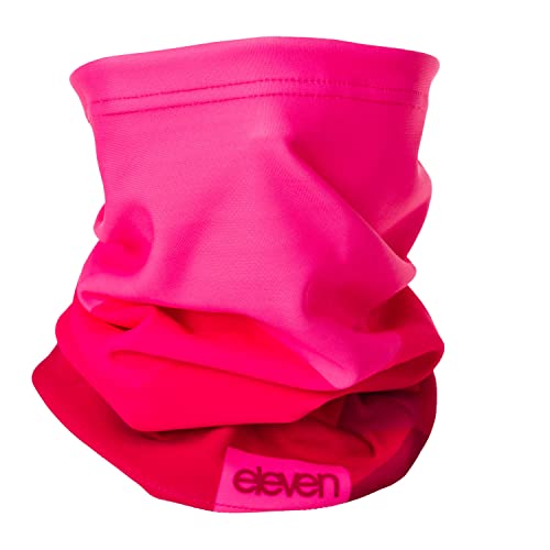 Cache-cou pour le sport en plein air et bandana randonnée famille