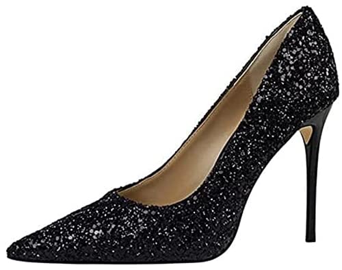 [Patypeety] pvX ₷ sq[ ɂȂ ~ 傫TCY  ɂ d  LL |CebhgD p[eB[ Ӊ I TCY nCq[ V[Y (ubN,23.0 cm)