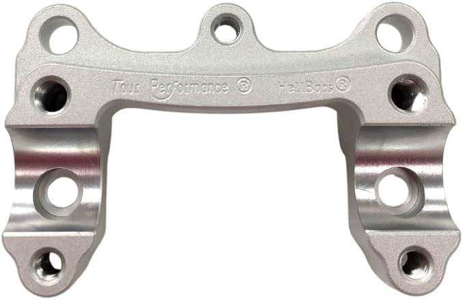 HR06169 Handlebar Riser