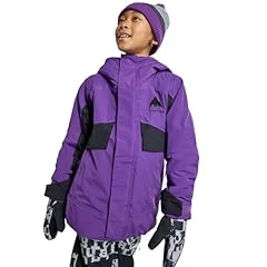 Imperial Purple/True Black