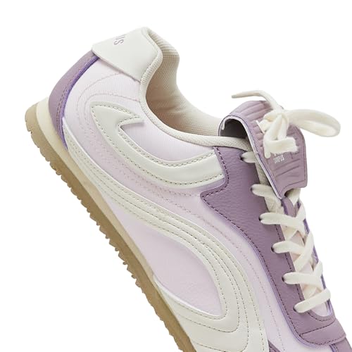 Image of Campus Women's HIGHBIRD Sneakers