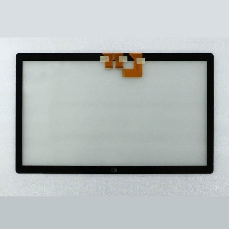 24'' E868542# 27'' E338487# 27'' E576085# 27'' E756667 - Touchpad Capacitive Touch Panel Screen(E756667)