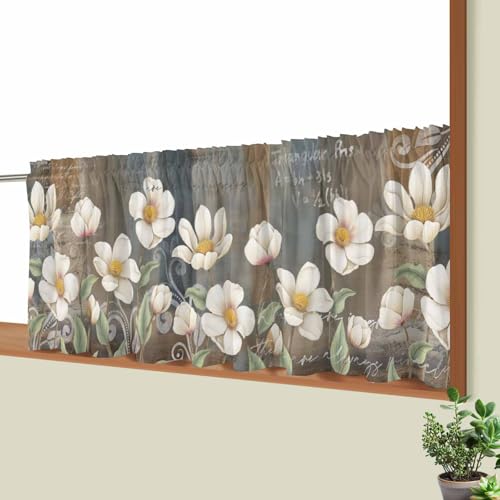 �J�t�F�J�[�e�� 100×30cm �����p �J�[�e�� �􂦂� UV�J�b�g �ȃG�l �ډB�� �ۉ� ���� ���g�� �c�� ���b�h�|�P�b�g ���ӃA�[�g ���� ���r���O �L�b�`���p