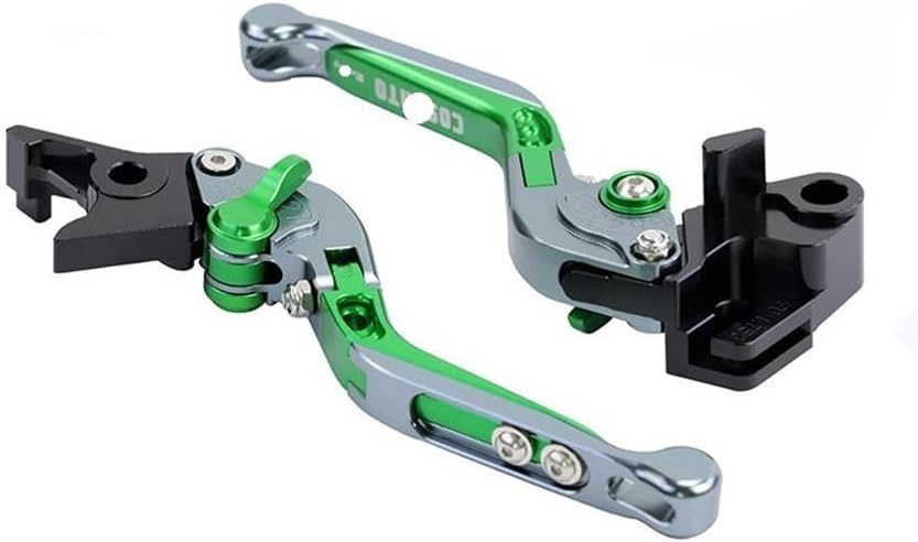 金具 ネグロス電工:ダクターチャンネル用管支持金具 型式:DC42（1セット:10