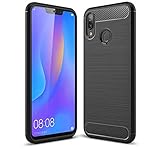Tumundosmartphone