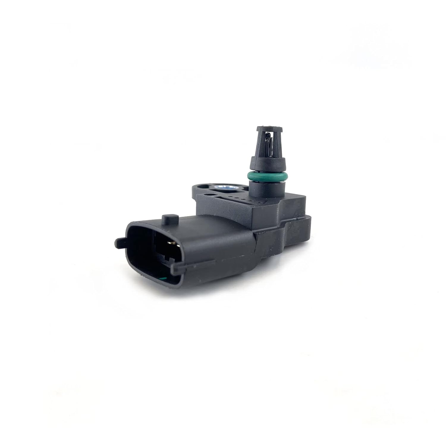 Air Intake Temperature Sensor/MAP Manifold Pressure Sensor for Kawasaki Mule PRO-FX 2016-2022 / PRO-FXT 2015-2023 / PRO-FXR 2019-2022 / Pro FXT EPS LE 21176-0798 35014