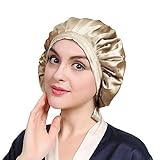 Kopfumfang: 62 – 70 cm, One Size.