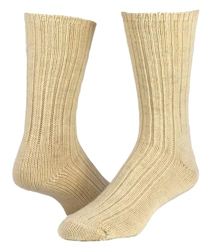 Wigwam The Icon Crew