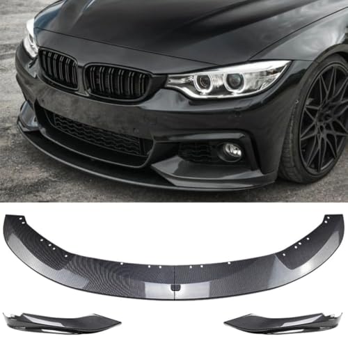 Aop[fBt[U[ 4V[Y F32 F33 M-Tech 2014-2020 {fBLbg bv J[ANZT[ (ubN)