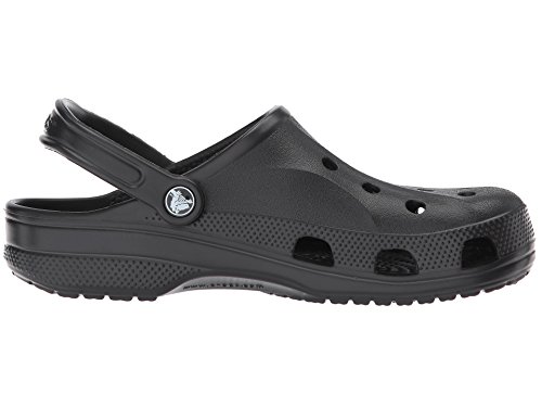 Image of Crocs Unisex Adult Classic Clog