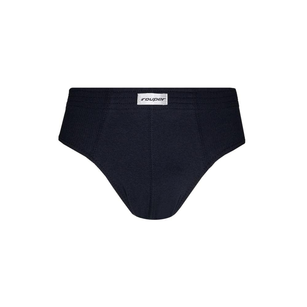 Kit 4 Cuecas Plus Size Slip Algodão Rouper Masculino Cor:multi-colored em promoção! Veja a oferta e mais achadinhos de Moda íntima 3 Hoje é o melhor dia para comprar Kit 4 Cuecas Plus Size Slip Algodão Rouper Masculino Cor:multi-colored com aquele preço maroto! Promoção! Aproveite a oferta! 3