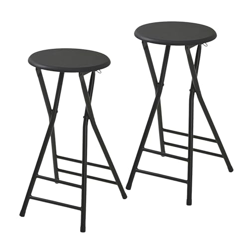 VECELO JE^[`FA ܂݃CX y2rZbgz X y ^ i gsv ʍ60cm ω׏d100kg ubN