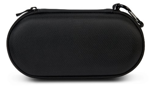 Cta Digital Ps Vita Travel Eva Protective Case #TOP4