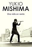  Una vida en venta (Alianza Literaria (AL))