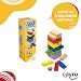 Imagen de Cayro - Block & Block Metal Box - Juego de Habilidad