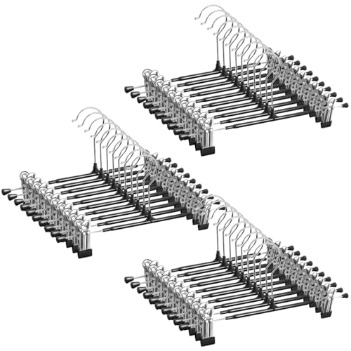 XJ[gnK[ ym̃vpIXJ[gۂnK[z Y{nK[ nK[ XJ[g Nbvt ȃXy[X Ȃ 360x]tbN TCY߉ 30{ Zbg