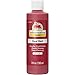 Apple Barrel Gloss Acrylic Paint in Assorted Colors (8 oz), J20415 Gloss Real Red