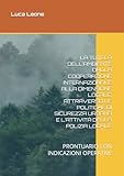 Independently published