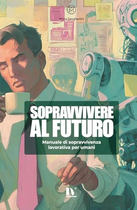 Copertina libro 146