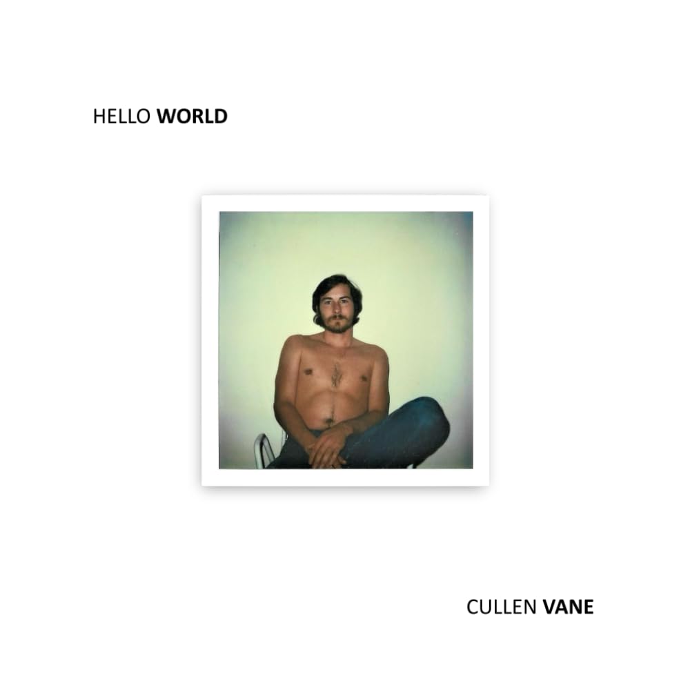 Hello World