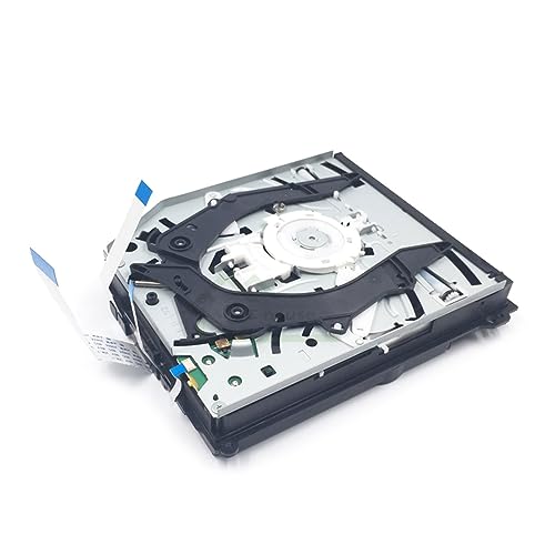 Lecteur DVD Blu-ray CUH-1206 bloc optique interne de rechange carte PCB