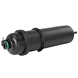 LAIMEIDADENG [Motorcycle Parts] Diesel Fuel Filter for BMW X3 G01 X4 G02 X5 G05 X6 G06 X7 G07 3'