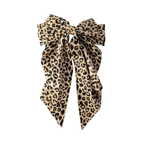 Piena ob^ fB[X Ip[h Aj} { 傫 Ԃ  wAANZT[ ؂₩ y₩ 킢 (zCg)