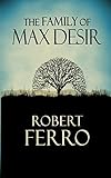 The Family of Max Desir