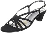 Ros Hommerson Women's Layla Sandal