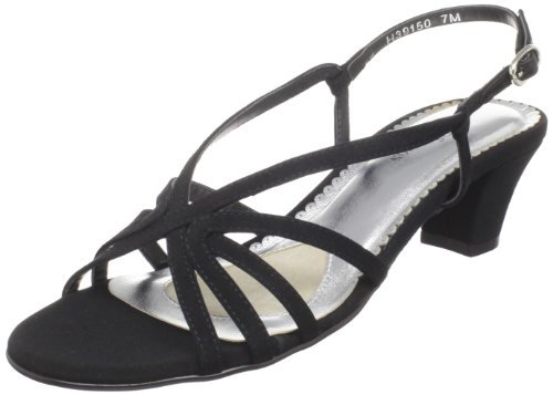 Ros Hommerson Women's Layla Sandal