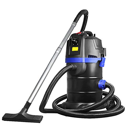 Abwassersaugmaschine Für Fischteiche, Abwassersaugpumpe Für Schwimmbäder, Unterwassersauger, Reinigungsgeräte Für Den Teichboden, Absaugung Für