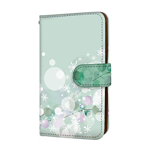 anve nova lite 3+ POT-LX2J �Ή� �蒠�^ �X�}�[�g�t�H���J�o�[ �J�[�h���[ ��̌��� �z���C�g �X�^���h�@�\ �X�g���b�v�z�[�� ���@�\ (B.�O���[��) best_vc-641