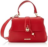 Love Moschino Pelletteria Collezione autunno inverno 2022