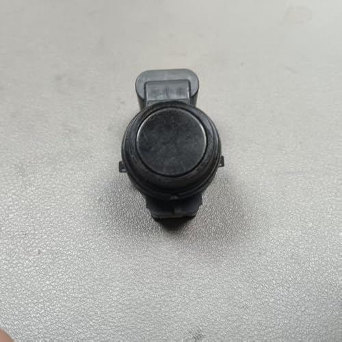 Capteur de stationnement de voiture 3Q0919297C radar de recul