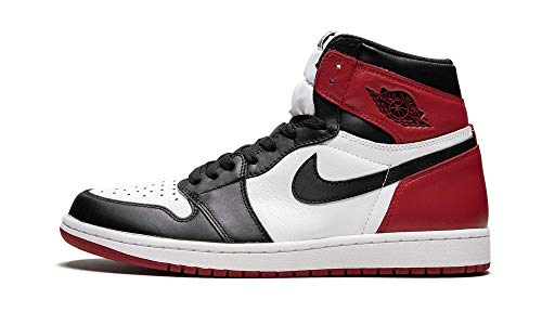 Image of Nike Men's Air Jordan 1 Retro High OG Sneaker