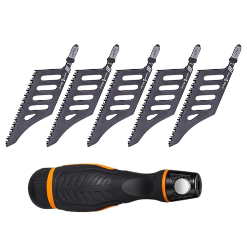 Ch WO\[ Jb^[,H nht | 5{ WO\[ Jb^[ ؍ޗp,ݗpAHpAƒpAƏ pA؍Hp