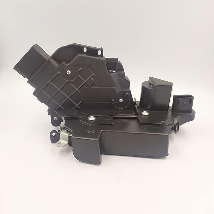 1pc/set PARTS# 31253661 31253661 Left front lock block (high configuration) LIUMO-AUTO