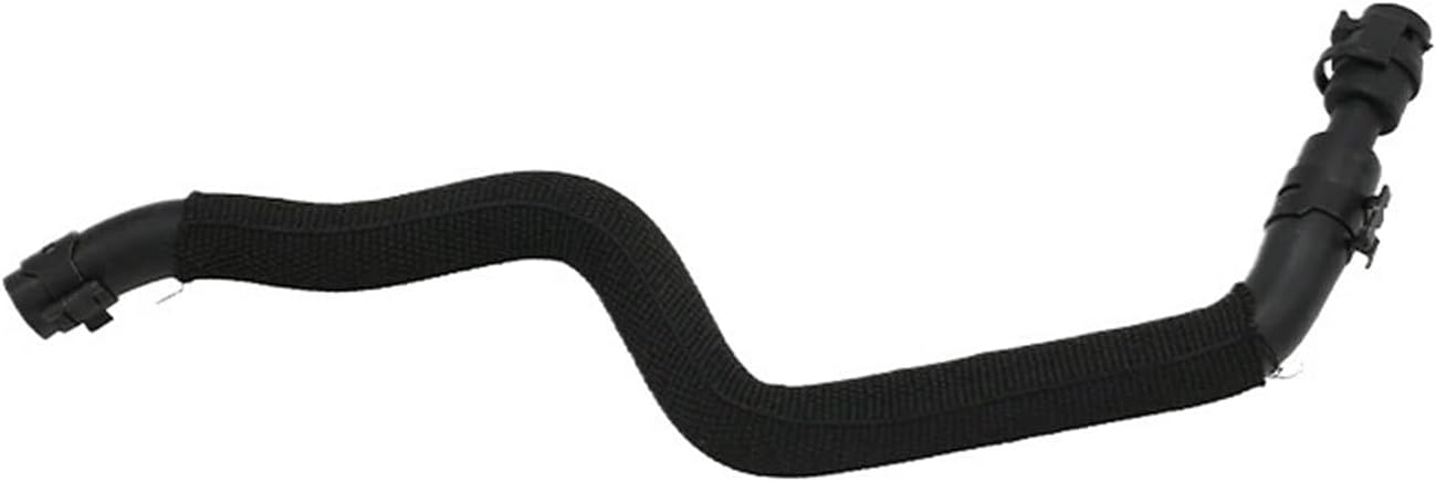 ベストスタイル　テンションロッド　GR系　クラウン　マークX レクサス ベストスタイル テンションロッド GR系 クラウン マークX レクサス