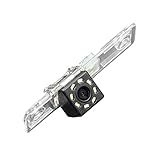 opel omega b fensterheber schalter ausbauen Rückfahrkamera Parkkamera passend für Opel Astra F/Astra G/Corsa B/Omega A B/Vectra B/Zafira 1995~2005