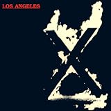 Los Angeles [Explicit]