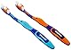 Cep. Dental Pierrot Gold. Suave. Pack 2 Premium