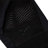 Zoom IMG-2 a c milan guanti field Zoom IMG-2 a c milan guanti field