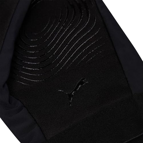 Gants pour joueurs AC Milan - vue 6