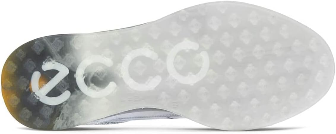 کفش گلف مردانه اکو مدل 10290401415