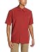 Quiksilver Waterman Men's Centinela 2 Shirts