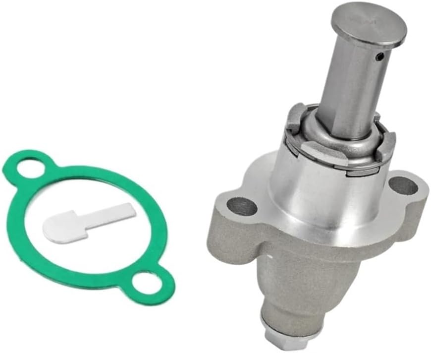 Cam Timing Chain Tensioner Lifter W/Gasket For YFZ450 LE SE LV SP2 2004-2009 YZ450F YZ250F WR250F WR450 5TA-12210-10-00 Repair parts