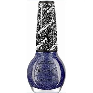 Blue-Berry Sweet On You, Nicole by OPI Nail Lacquer, 15ml
